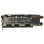RX 580, 8GB, GDDR5, 256 Bit, Biostar AMD Radeon - VA5815RQ82 na internet