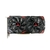 RX 580, 8GB, GDDR5, 256 Bit, Biostar AMD Radeon - VA5815RQ82 - comprar online