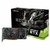 RTX 3060, 12GB, GDDR6, DLSS, Ray Tracing, VN3606RML9 - EXTREME - BIOSTAR