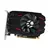 RX550 4GB - 128BITS - BLUECASE
