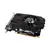 4GB RX 560 DDR5 128BITS - DP/HDMI/DVI - BLUECASE