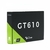 GeForce GT610, 2GB, 64Bit, DDR3, DX GT6102GD3 - NVIDIA - DUEX na internet