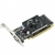 GeForce GT610, 2GB, 64Bit, DDR3, DX GT6102GD3 - NVIDIA - DUEX - comprar online