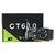 GeForce GT610, 2GB, 64Bit, DDR3, DX GT6102GD3 - NVIDIA - DUEX