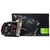 GTX 750 Ti Duex NVIDIA GeForce, 4GB, DDR5 - DXGTX750TI4GD5