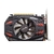 GTX 750 Ti Duex NVIDIA GeForce, 4GB, DDR5 - DXGTX750TI4GD5 - comprar online
