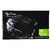 GTX 750 Ti Duex NVIDIA GeForce, 4GB, DDR5 - DXGTX750TI4GD5 na internet