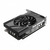 Placa de Vídeo Galax NVIDIA GeForce RTX 4060 1-Click OC, 8GB, GDDR6, DLSS, Ray Tracing, 46NSL8MD8ZOC na internet