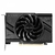 Placa de Vídeo Galax NVIDIA GeForce RTX 4060 1-Click OC, 8GB, GDDR6, DLSS, Ray Tracing, 46NSL8MD8ZOC - comprar online