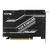 Placa de Vídeo Galax NVIDIA GeForce RTX 4060 1-Click OC, 8GB, GDDR6, DLSS, Ray Tracing, 46NSL8MD8ZOC - loja online