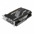 Imagem do Placa de Vídeo Galax NVIDIA GeForce RTX 4060 1-Click OC, 8GB, GDDR6, DLSS, Ray Tracing, 46NSL8MD8ZOC