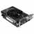 Placa de Vídeo Galax NVIDIA GeForce RTX 4060 1-Click OC, 8GB, GDDR6, DLSS, Ray Tracing, 46NSL8MD8ZOC - INFORNET INFORMÁTICA - SUA LOJA DE INFORMÁTICA EM GARANHUNS