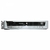 RTX 5060 Eagle OC ICE, 8GB, GDDR7, DLSS, Ray Tracing, GV-N5060EAGLEOC ICE-8GD - GIGABYTE - INFORNET INFORMÁTICA - SUA LOJA DE INFORMÁTICA EM GARANHUNS