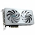 RTX 5060 Eagle OC ICE, 8GB, GDDR7, DLSS, Ray Tracing, GV-N5060EAGLEOC ICE-8GD - GIGABYTE - comprar online