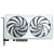 RTX 5060 Eagle OC ICE, 8GB, GDDR7, DLSS, Ray Tracing, GV-N5060EAGLEOC ICE-8GD - GIGABYTE na internet