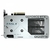 RTX 5060 Eagle OC ICE, 8GB, GDDR7, DLSS, Ray Tracing, GV-N5060EAGLEOC ICE-8GD - GIGABYTE - loja online