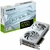 RTX 5060 Eagle OC ICE, 8GB, GDDR7, DLSS, Ray Tracing, GV-N5060EAGLEOC ICE-8GD - GIGABYTE