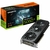 RTX 5060 Ti Gaming OC, 8GB, GDDR7, DLSS, Ray Tracing, GV-N506TGAMING OC-8GD - GIGABYTE