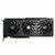 RTX 5060 Ti Gaming OC, 8GB, GDDR7, DLSS, Ray Tracing, GV-N506TGAMING OC-8GD - GIGABYTE - comprar online