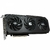 RTX 5060 Ti Gaming OC, 8GB, GDDR7, DLSS, Ray Tracing, GV-N506TGAMING OC-8GD - GIGABYTE na internet