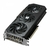 RTX 5060 Ti Gaming OC, 8GB, GDDR7, DLSS, Ray Tracing, GV-N506TGAMING OC-8GD - GIGABYTE - INFORNET INFORMÁTICA - SUA LOJA DE INFORMÁTICA EM GARANHUNS