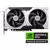 RTX 5060 Ti 8G VENTUS 2X OC PLUS NVIDIA GeForce, 8GB GDDR7, 128-bit, 2617 MHz, FP4 e DLSS 4, Ray Tracing - G506T-8V2CP - MSI - comprar online
