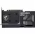 RTX 5060 Ti 8G VENTUS 2X OC PLUS NVIDIA GeForce, 8GB GDDR7, 128-bit, 2617 MHz, FP4 e DLSS 4, Ray Tracing - G506T-8V2CP - MSI - INFORNET INFORMÁTICA - SUA LOJA DE INFORMÁTICA EM GARANHUNS