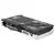 RTX 5060 Ti 8G VENTUS 2X OC PLUS NVIDIA GeForce, 8GB GDDR7, 128-bit, 2617 MHz, FP4 e DLSS 4, Ray Tracing - G506T-8V2CP - MSI - loja online