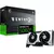 RTX 5060 Ti 8G VENTUS 2X OC PLUS NVIDIA GeForce, 8GB GDDR7, 128-bit, 2617 MHz, FP4 e DLSS 4, Ray Tracing - G506T-8V2CP - MSI