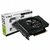 Imagem do RTX 3050, 6GB, GDDR6, DLSS, Ray Tracing, NE63050018JE-1070F - StormX - Palit
