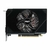 RTX 3050, 6GB, GDDR6, DLSS, Ray Tracing, NE63050018JE-1070F - StormX - Palit - comprar online