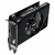 RTX 3050, 6GB, GDDR6, DLSS, Ray Tracing, NE63050018JE-1070F - StormX - Palit na internet