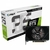 RTX 3050, 6GB, GDDR6, DLSS, Ray Tracing, NE63050018JE-1070F - StormX - Palit