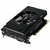 RTX 3050, 6GB, GDDR6, DLSS, Ray Tracing, NE63050018JE-1070F - StormX - Palit - INFORNET INFORMÁTICA - SUA LOJA DE INFORMÁTICA EM GARANHUNS