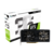 RTX 3060 Dual, LHR, 12GB, GDDR6, DLSS, NVIDIA GeForce, Ray Tracing, NE63060019K9-190AD - Palit