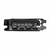 RTX 4060 8GB, GDDR6, DLSS, Ray Tracing, G-Sync - NE64060019P1-1070L - Infinity 2 Palit - loja online