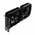 RTX 4060 8GB, GDDR6, DLSS, Ray Tracing, G-Sync - NE64060019P1-1070L - Infinity 2 Palit - INFORNET INFORMÁTICA - SUA LOJA DE INFORMÁTICA EM GARANHUNS