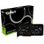 RTX 4060 8GB, GDDR6, DLSS, Ray Tracing, G-Sync - NE64060019P1-1070L - Infinity 2 Palit - comprar online