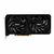 RTX 4060 8GB, GDDR6, DLSS, Ray Tracing, G-Sync - NE64060019P1-1070L - Infinity 2 Palit na internet