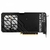 Imagem do RTX 4060 8GB, GDDR6, DLSS, Ray Tracing, G-Sync - NE64060019P1-1070L - Infinity 2 Palit
