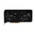 RTX 4060 8GB, GDDR6, DLSS, Ray Tracing, G-Sync - NE64060019P1-1070L - Infinity 2 Palit - comprar online