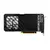 RTX 4060 8GB, GDDR6, DLSS, Ray Tracing, G-Sync - NE64060019P1-1070L - Infinity 2 Palit - INFORNET INFORMÁTICA - SUA LOJA DE INFORMÁTICA EM GARANHUNS