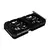 RTX 4060 8GB, GDDR6, DLSS, Ray Tracing, G-Sync - NE64060019P1-1070L - Infinity 2 Palit na internet