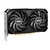 Placa de Vídeo RTX 4060 VENTUS 2x Black OC MSI NVIDIA GeForce, 8GB GDDR6, DLSS, Ray Tracing - comprar online