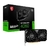 Placa de Vídeo RTX 4060 VENTUS 2x Black OC MSI NVIDIA GeForce, 8GB GDDR6, DLSS, Ray Tracing