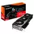 RX 7600 GAMING OC 8G AMD Radeon Gigabyte, 8GB, GDDR6, 128bits, RGB - GV-R76GAMING OC-8GD