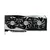 RX 7600 GAMING OC 8G AMD Radeon Gigabyte, 8GB, GDDR6, 128bits, RGB - GV-R76GAMING OC-8GD - comprar online