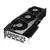 RX 7600 GAMING OC 8G AMD Radeon Gigabyte, 8GB, GDDR6, 128bits, RGB - GV-R76GAMING OC-8GD - loja online