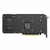 Placa de Vídeo SuperFrame NVIDIA GeForce RTX 3060 EPIC 2X, 12GB, GDDR6, DLSS, Ray Tracing - INFORNET INFORMÁTICA - SUA LOJA DE INFORMÁTICA EM GARANHUNS