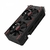 Placa de Vídeo SuperFrame NVIDIA GeForce RTX 3060 EPIC 2X, 12GB, GDDR6, DLSS, Ray Tracing - comprar online